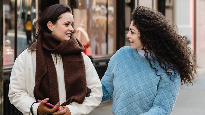 40 Of The Best Life Hacks That Sound Fake But Actually Work, Shared By People 40 Of The Best Life Hacks That Sound Fake But Actually Work, Shared By People