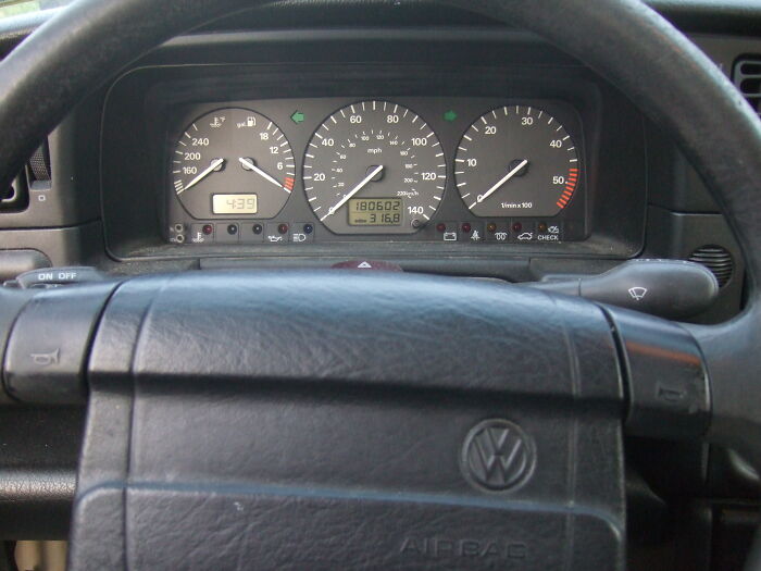 40 Of The Best Life Hacks That Sound Fake But Actually Work, Shared By People 40 Of The Best Life Hacks That Sound Fake But Actually Work, Shared By People