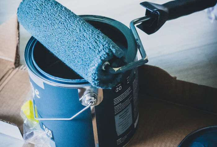 40 Of The Best Life Hacks That Sound Fake But Actually Work, Shared By People 40 Of The Best Life Hacks That Sound Fake But Actually Work, Shared By People