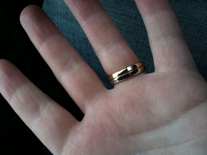 40 Of The Best Life Hacks That Sound Fake But Actually Work, Shared By People 40 Of The Best Life Hacks That Sound Fake But Actually Work, Shared By People