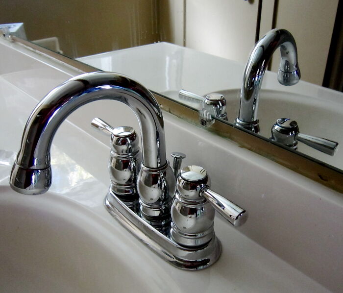 40 Of The Best Life Hacks That Sound Fake But Actually Work, Shared By People 40 Of The Best Life Hacks That Sound Fake But Actually Work, Shared By People