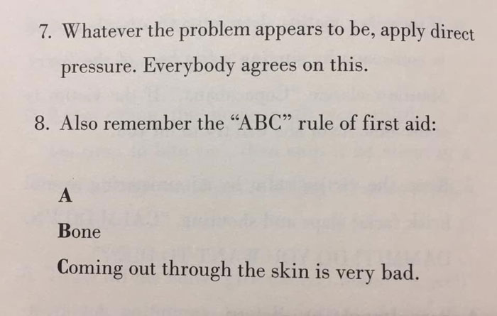 50 Bizarre Science Diagrams That Are Actually Real, As Shared On This Page 50 Bizarre Science Diagrams That Are Actually Real, As Shared On This Page