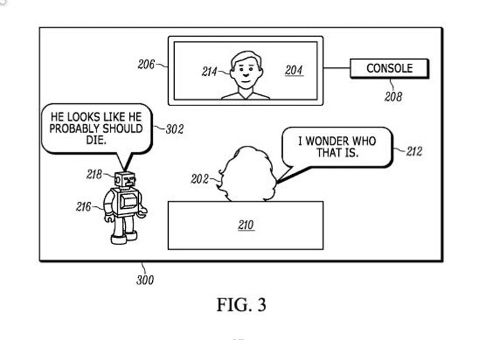 50 Bizarre Science Diagrams That Are Actually Real, As Shared On This Page 50 Bizarre Science Diagrams That Are Actually Real, As Shared On This Page