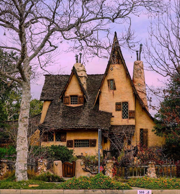 50 Real-Life Photos That Look Like Screenshots Of A Video Game Or A Movie Set 50 Real-Life Photos That Look Like Screenshots Of A Video Game Or A Movie Set