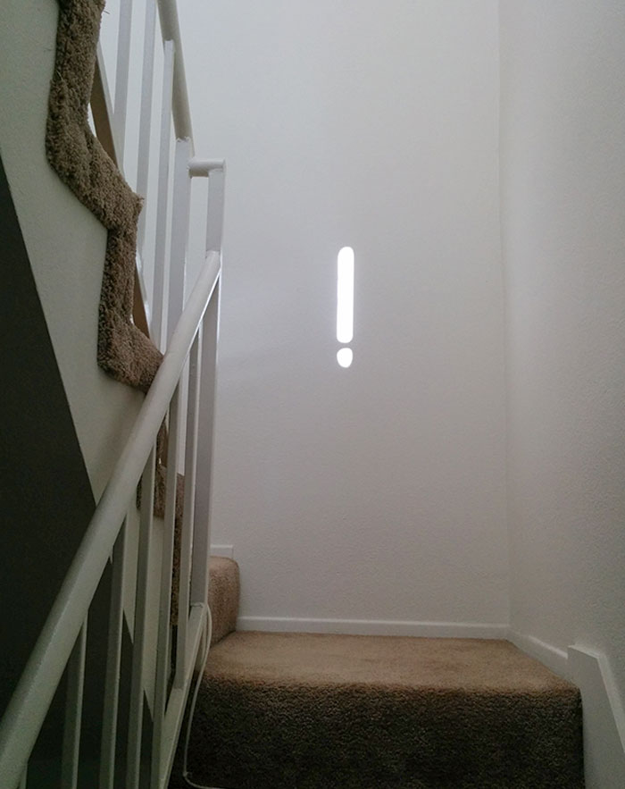 50 Real-Life Photos That Look Like Screenshots Of A Video Game Or A Movie Set 50 Real-Life Photos That Look Like Screenshots Of A Video Game Or A Movie Set