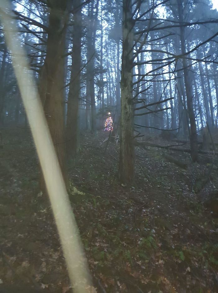 50 Real-Life Photos That Look Like Screenshots Of A Video Game Or A Movie Set 50 Real-Life Photos That Look Like Screenshots Of A Video Game Or A Movie Set