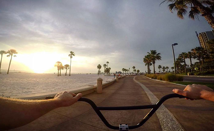 50 Real-Life Photos That Look Like Screenshots Of A Video Game Or A Movie Set 50 Real-Life Photos That Look Like Screenshots Of A Video Game Or A Movie Set