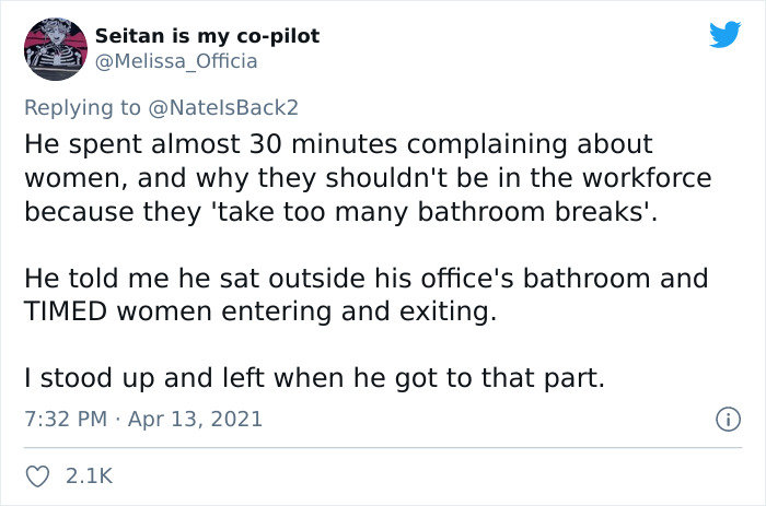 35 People Are Sharing Their Most Awkward Dates And It’s Both Funny And Painful To Read 35 People Are Sharing Their Most Awkward Dates And It’s Both Funny And Painful To Read