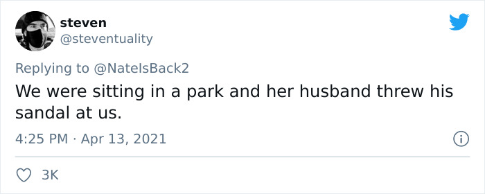 35 People Are Sharing Their Most Awkward Dates And It’s Both Funny And Painful To Read 35 People Are Sharing Their Most Awkward Dates And It’s Both Funny And Painful To Read