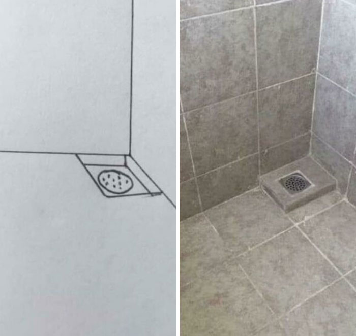 ‘Well, That Sucks’: 45 Times Homeowners Had Their Day Ruined ‘Well, That Sucks’: 45 Times Homeowners Had Their Day Ruined