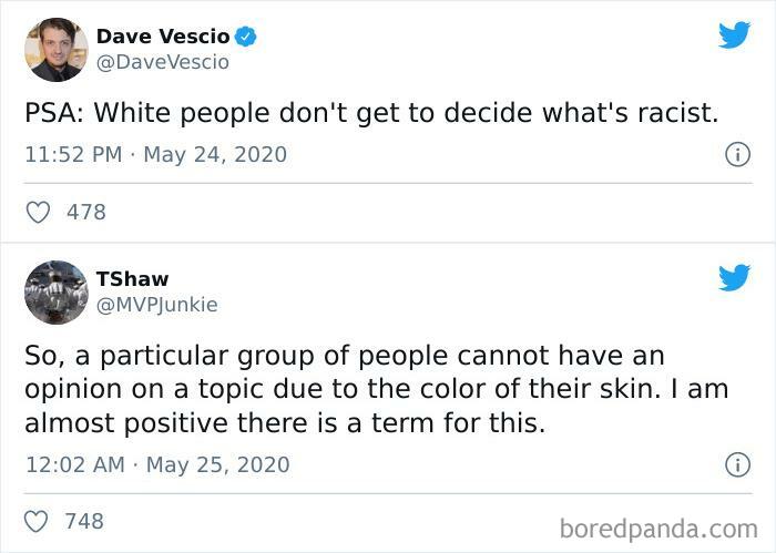 50 Of The Most Brilliant Comebacks Ever Screenshotted, As Shared On The ‘Clever Comebacks’ Page (New Pics)