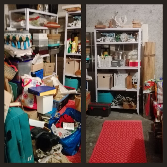 Hey Pandas, Post A Picture Of Your Room In Its Messiest State (Closed) Hey Pandas, Post A Picture Of Your Room In Its Messiest State (Closed)