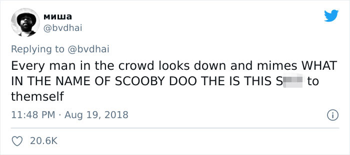 Guy Shares A Viral Story Of A Tinder Date Going Bad As The Same Woman Tricked Dozens Of Men