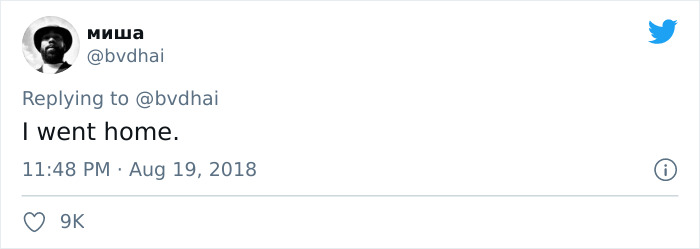 Guy Shares A Viral Story Of A Tinder Date Going Bad As The Same Woman Tricked Dozens Of Men