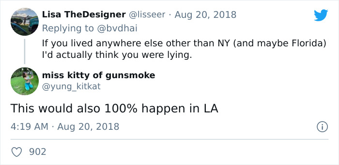 Guy Shares A Viral Story Of A Tinder Date Going Bad As The Same Woman Tricked Dozens Of Men