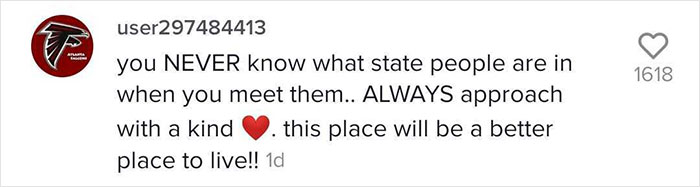 TikToker Takes On The Challenge Of Becoming Best Friends With A Stranger For A Day, Changes The Life Of A Homeless Man TikToker Takes On The Challenge Of Becoming Best Friends With A Stranger For A Day, Changes The Life Of A Homeless Man