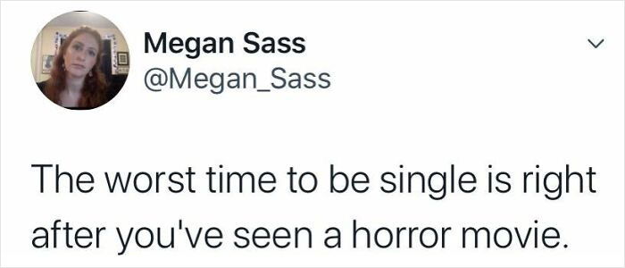 50 Of The Most Spot-On Memes That Sum Up What It&#8217;s Like To Be Single