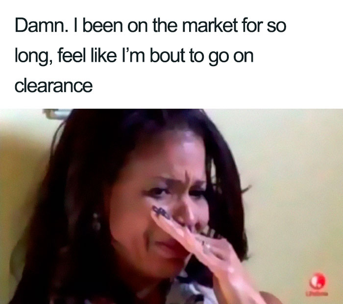50 Of The Most Spot-On Memes That Sum Up What It&#8217;s Like To Be Single