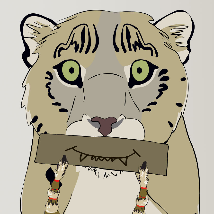 Commander Cane’s Guide To Extraordinary And Super Special Selfie Styles (7 Pics) Commander Cane’s Guide To Extraordinary And Super Special Selfie Styles (7 Pics)