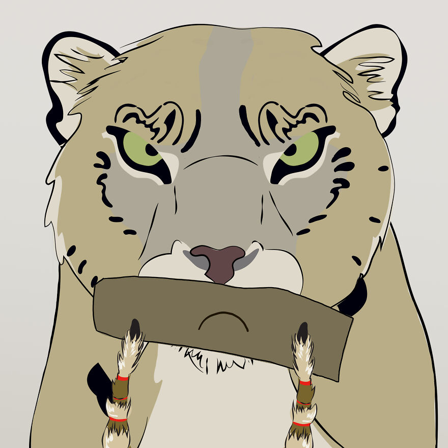 Commander Cane’s Guide To Extraordinary And Super Special Selfie Styles (7 Pics) Commander Cane’s Guide To Extraordinary And Super Special Selfie Styles (7 Pics)