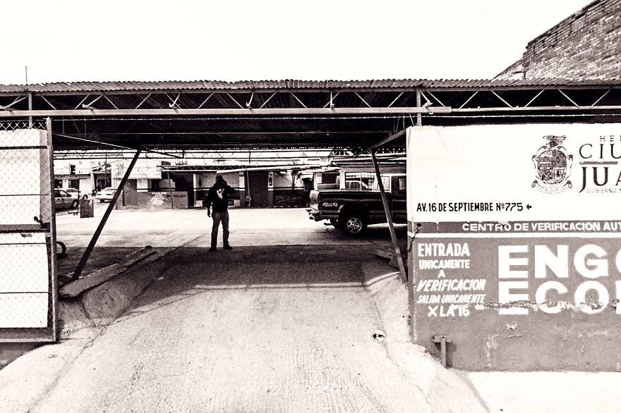 I Took Screenshots On Google Maps Of Chihuahua, Mx I Took Screenshots On Google Maps Of Chihuahua, Mx