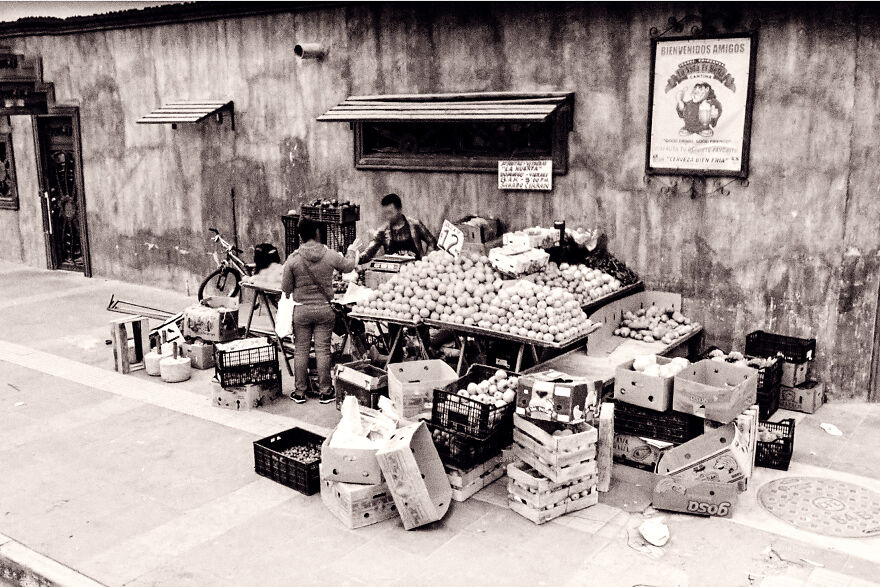 I Took Screenshots On Google Maps Of Chihuahua, Mx I Took Screenshots On Google Maps Of Chihuahua, Mx