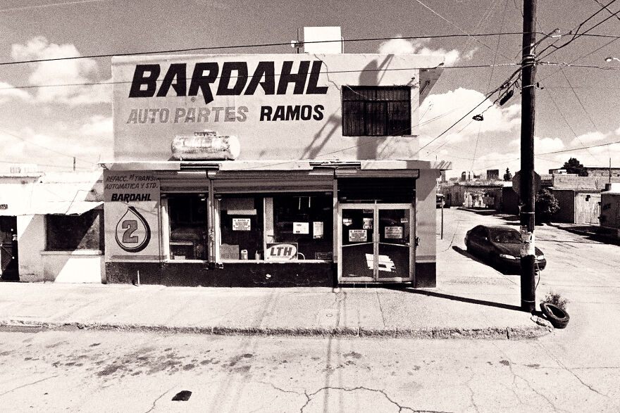 I Took Screenshots On Google Maps Of Chihuahua, Mx I Took Screenshots On Google Maps Of Chihuahua, Mx