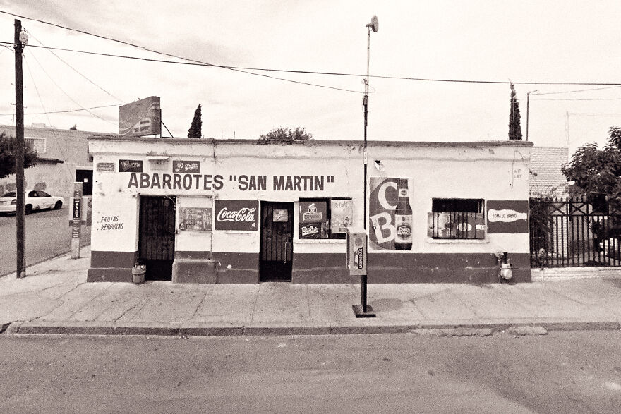 I Took Screenshots On Google Maps Of Chihuahua, Mx I Took Screenshots On Google Maps Of Chihuahua, Mx