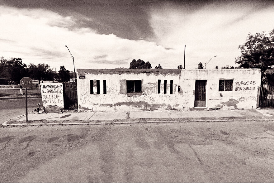 I Took Screenshots On Google Maps Of Chihuahua, Mx I Took Screenshots On Google Maps Of Chihuahua, Mx