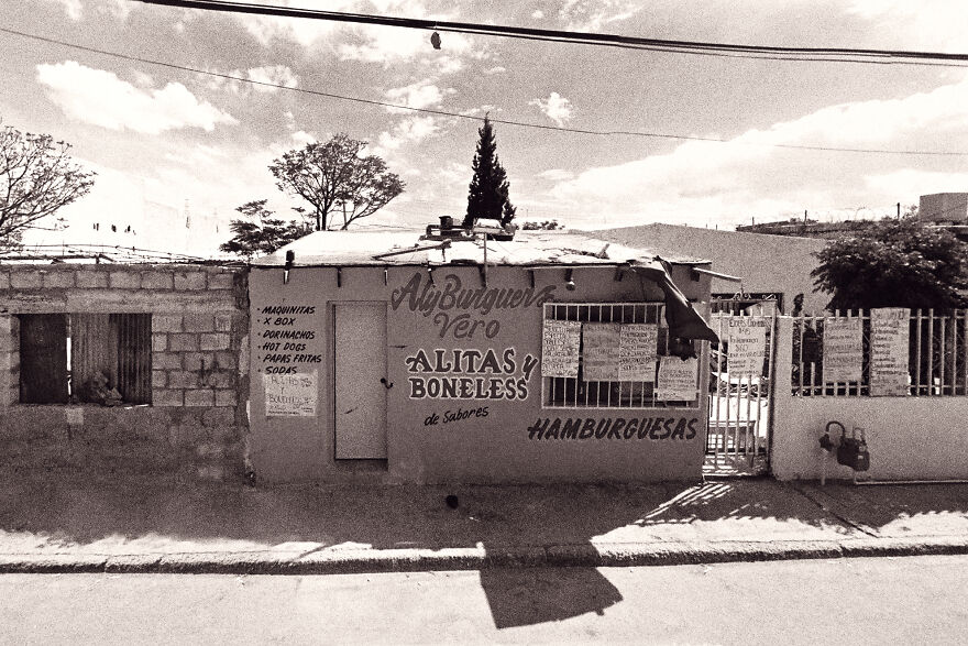 I Took Screenshots On Google Maps Of Chihuahua, Mx I Took Screenshots On Google Maps Of Chihuahua, Mx