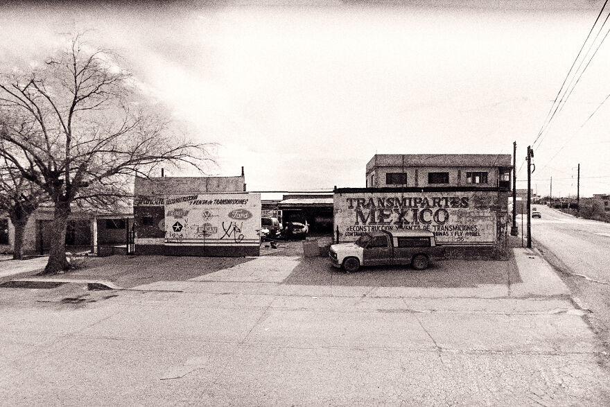 I Took Screenshots On Google Maps Of Chihuahua, Mx I Took Screenshots On Google Maps Of Chihuahua, Mx