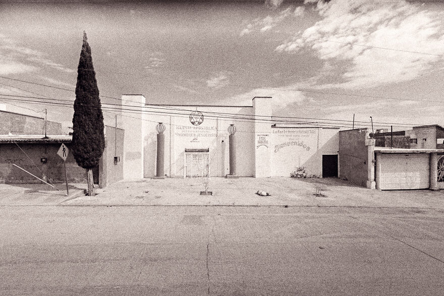 I Took Screenshots On Google Maps Of Chihuahua, Mx I Took Screenshots On Google Maps Of Chihuahua, Mx