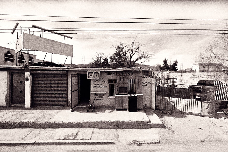 I Took Screenshots On Google Maps Of Chihuahua, Mx I Took Screenshots On Google Maps Of Chihuahua, Mx