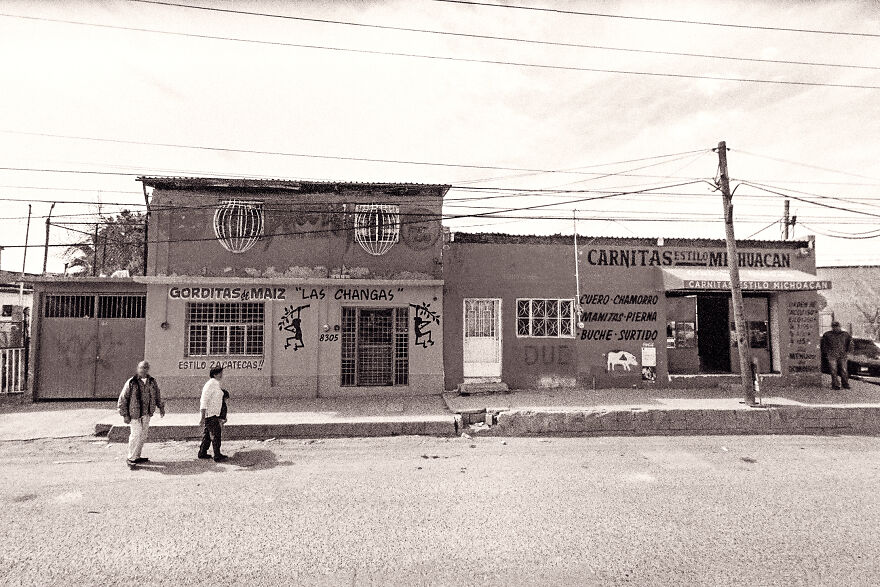 I Took Screenshots On Google Maps Of Chihuahua, Mx I Took Screenshots On Google Maps Of Chihuahua, Mx