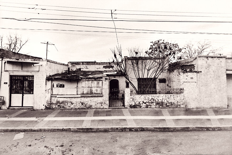 I Took Screenshots On Google Maps Of Chihuahua, Mx I Took Screenshots On Google Maps Of Chihuahua, Mx