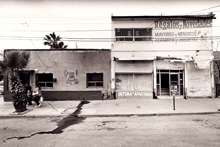 I Took Screenshots On Google Maps Of Chihuahua, Mx I Took Screenshots On Google Maps Of Chihuahua, Mx