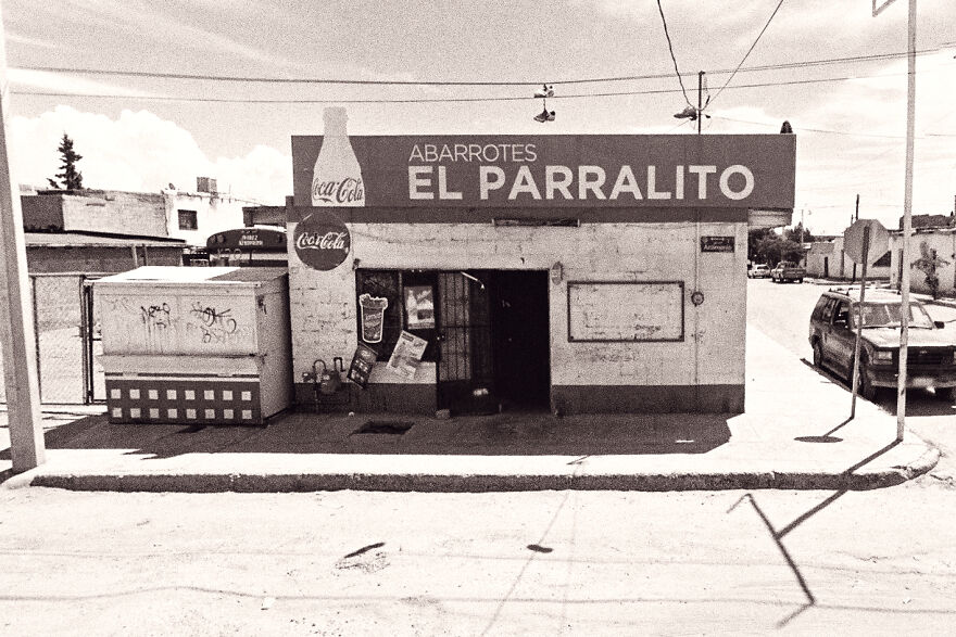 I Took Screenshots On Google Maps Of Chihuahua, Mx I Took Screenshots On Google Maps Of Chihuahua, Mx