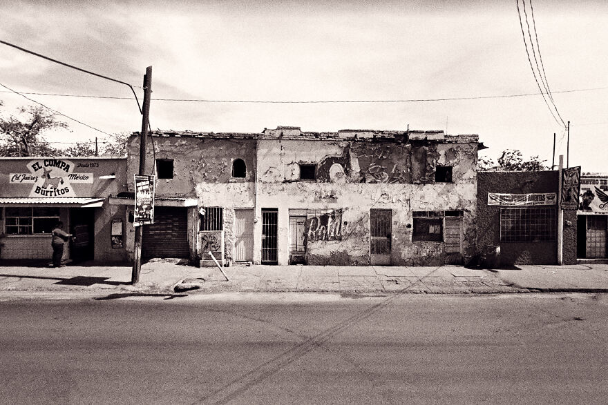 I Took Screenshots On Google Maps Of Chihuahua, Mx I Took Screenshots On Google Maps Of Chihuahua, Mx