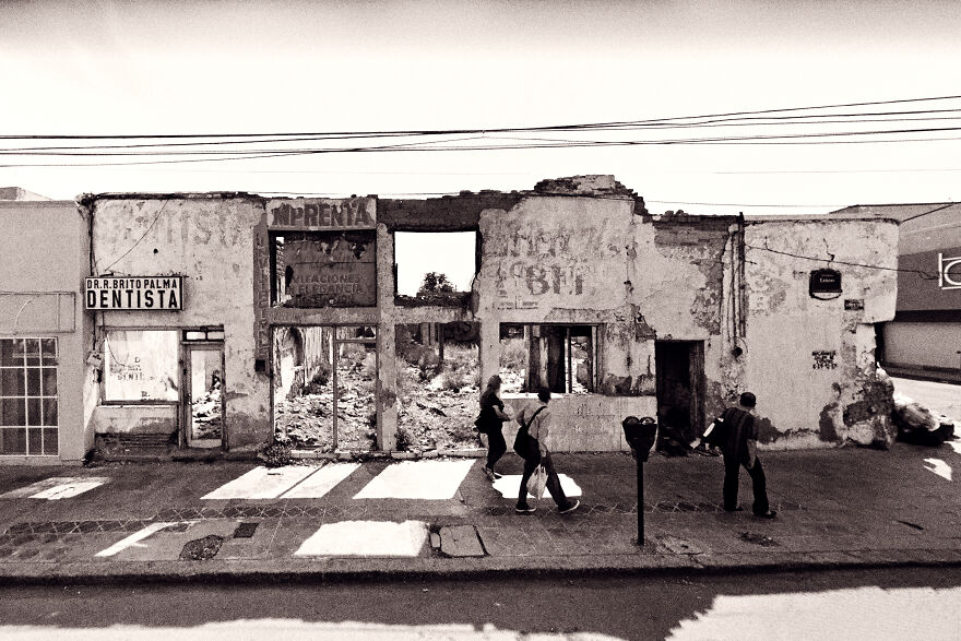 I Took Screenshots On Google Maps Of Chihuahua, Mx I Took Screenshots On Google Maps Of Chihuahua, Mx