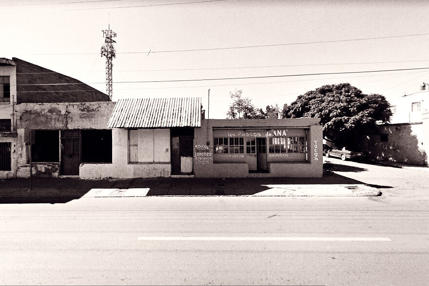 I Took Screenshots On Google Maps Of Chihuahua, Mx I Took Screenshots On Google Maps Of Chihuahua, Mx