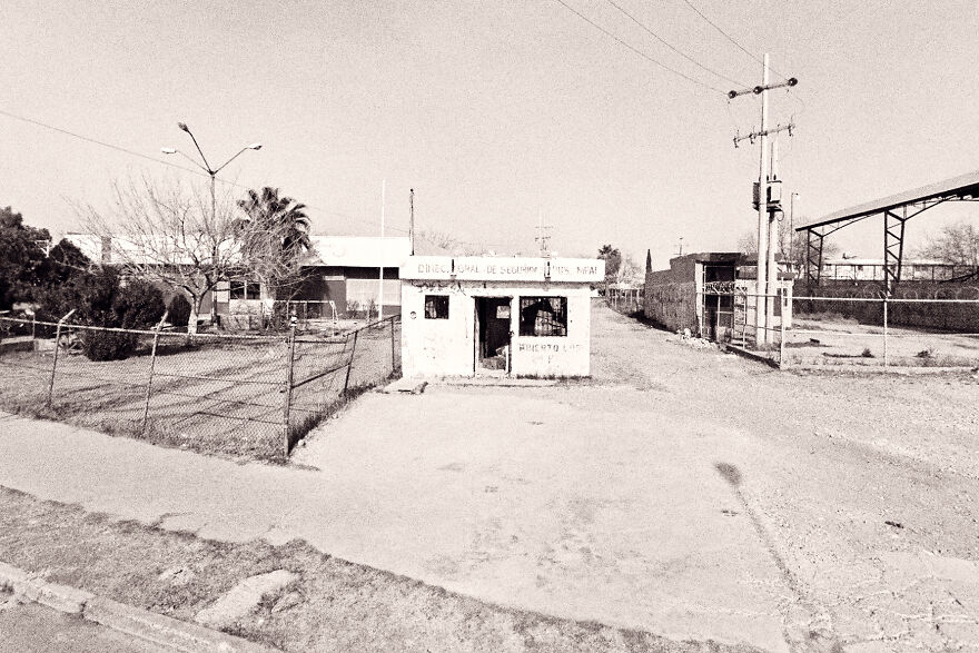 I Took Screenshots On Google Maps Of Chihuahua, Mx I Took Screenshots On Google Maps Of Chihuahua, Mx