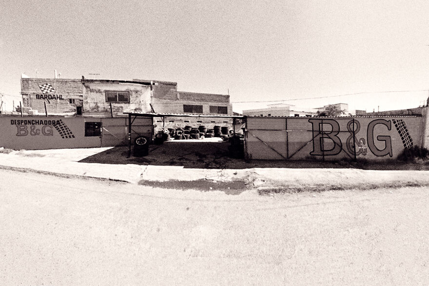 I Took Screenshots On Google Maps Of Chihuahua, Mx I Took Screenshots On Google Maps Of Chihuahua, Mx