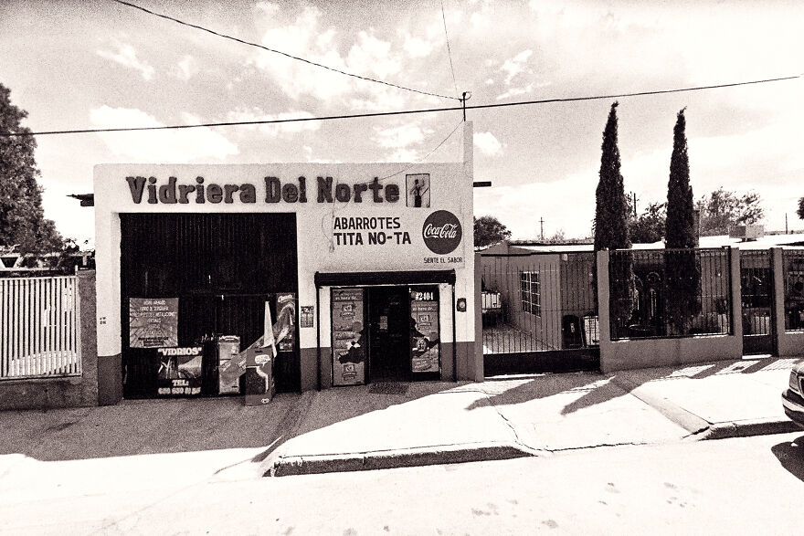 I Took Screenshots On Google Maps Of Chihuahua, Mx I Took Screenshots On Google Maps Of Chihuahua, Mx