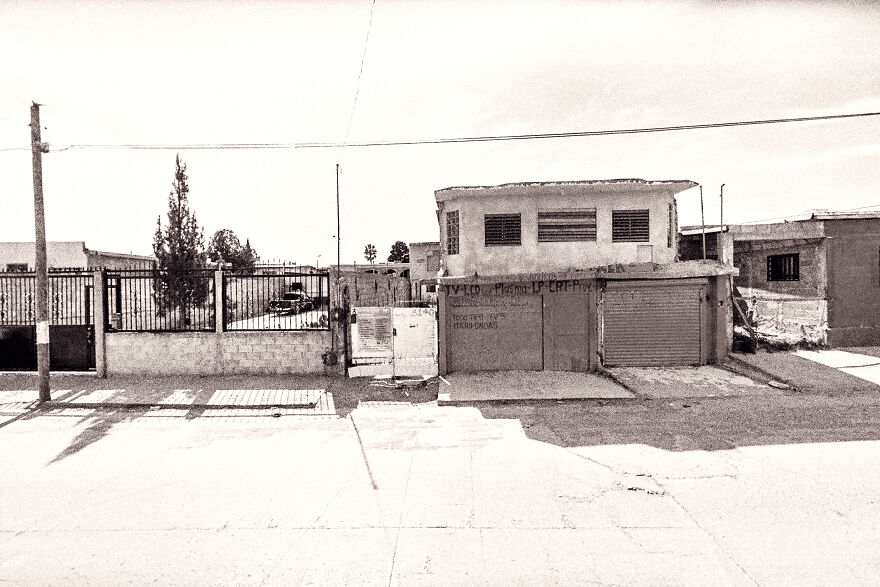 I Took Screenshots On Google Maps Of Chihuahua, Mx I Took Screenshots On Google Maps Of Chihuahua, Mx