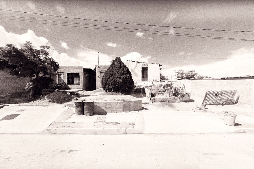 I Took Screenshots On Google Maps Of Chihuahua, Mx I Took Screenshots On Google Maps Of Chihuahua, Mx