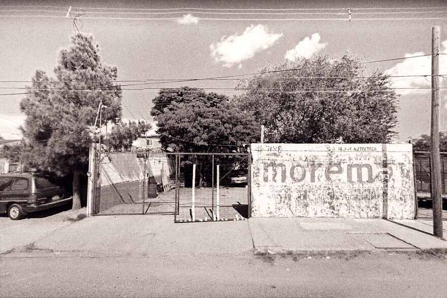 I Took Screenshots On Google Maps Of Chihuahua, Mx I Took Screenshots On Google Maps Of Chihuahua, Mx