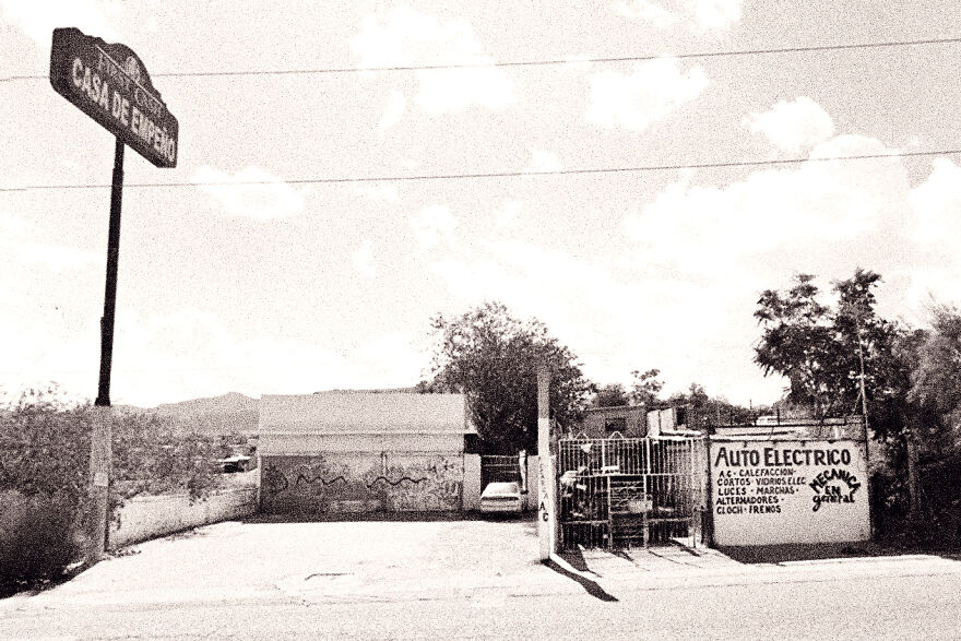 I Took Screenshots On Google Maps Of Chihuahua, Mx I Took Screenshots On Google Maps Of Chihuahua, Mx