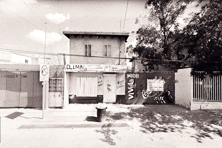 I Took Screenshots On Google Maps Of Chihuahua, Mx I Took Screenshots On Google Maps Of Chihuahua, Mx