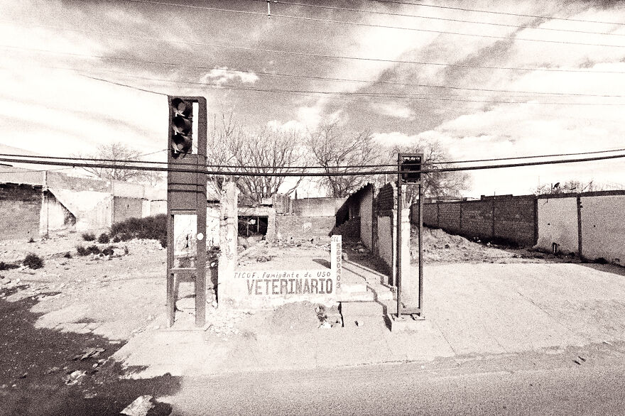 I Took Screenshots On Google Maps Of Chihuahua, Mx I Took Screenshots On Google Maps Of Chihuahua, Mx