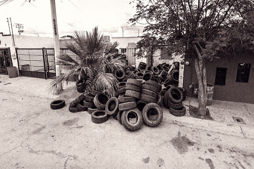 I Took Screenshots On Google Maps Of Chihuahua, Mx I Took Screenshots On Google Maps Of Chihuahua, Mx